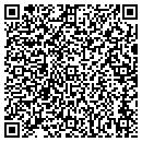QR code with PSeeSolutions contacts
