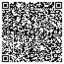 QR code with Burns Family Trust contacts