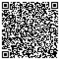 QR code with Qbase contacts