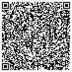 QR code with Ford Authorized Sales And Service contacts