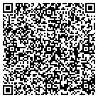 QR code with Van Deoudeweetering Peter contacts
