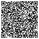 QR code with Ellmann Pool Service Inc contacts