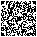 QR code with A1 Ecconet Inc contacts