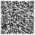 QR code with Qcs Qyuality Computer Systems contacts