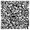QR code with Watkins Home Repair contacts