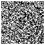 QR code with Quality Computer Service contacts