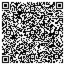 QR code with Fox Hill Pools Inc contacts