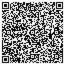 QR code with Socal Bytes contacts
