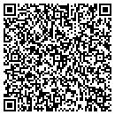 QR code with Keepcalling Com contacts