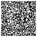 QR code with Exterior Solutions contacts