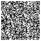 QR code with Quality Copy Supplies Ltd contacts