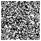 QR code with Kennedy Communications contacts