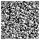 QR code with R&K Custom Builders LLC contacts