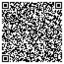 QR code with Four Brothers Auto contacts