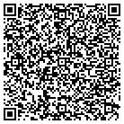 QR code with Science Applications Intl Corp contacts