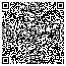QR code with Kh Wireless contacts
