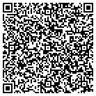QR code with Franklin Traditional Properties contacts