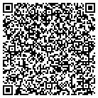 QR code with Beery John Heating & Cooling Inc contacts
