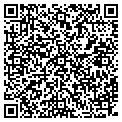 QR code with Kh Wireless contacts