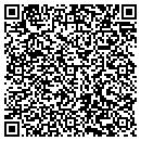 QR code with R N R Construction contacts