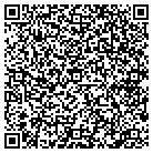 QR code with Hanson Restoration L L C contacts