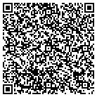 QR code with Beger Janet S Msw Lcsw Ac contacts