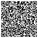 QR code with Quilnet Solutions contacts