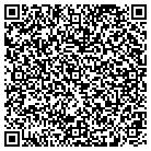 QR code with Four Wheel Drive Performance contacts