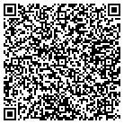 QR code with Rair Computer Repair contacts