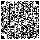 QR code with Robert Trujillo Construct contacts