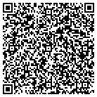 QR code with Glen Rock NJ Pool Service contacts
