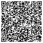 QR code with Harward Irrigation System contacts