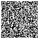 QR code with Fox's Towing Service contacts