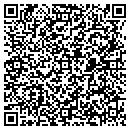 QR code with Grandview Outlet contacts