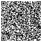 QR code with Olde Towne Nipomo Assn contacts