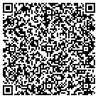 QR code with Hawks Janitorial Contracting LLC contacts