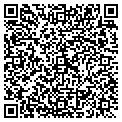 QR code with Kmc Wireless contacts