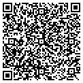 QR code with Hayden Contracting contacts