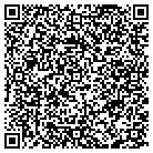 QR code with Rodolfo Quintero Construction contacts