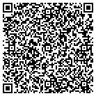 QR code with Hamilton Home Solutions contacts