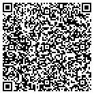 QR code with Ram I.T. Service contacts