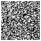 QR code with Ram Online Computer Service LLC contacts