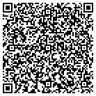 QR code with Roman Building & Development contacts