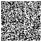 QR code with Frank's Auto Body & Repair contacts