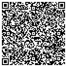 QR code with Esthetics By Jeanette contacts