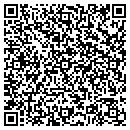 QR code with Ray Mac Kinderick contacts