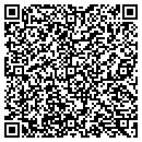 QR code with Home Service Unlimited contacts