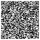 QR code with Bentson Heating & Air Cond contacts