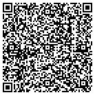 QR code with Anaheim-Fullerton Auto contacts