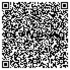QR code with Red Cat PC contacts